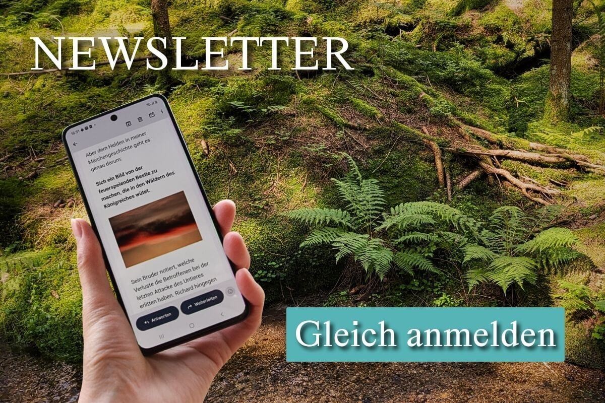 newsletter-anmeldung