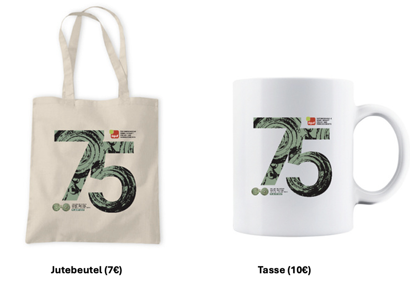 Bildschirm­foto 2025-10-26 um 09.56.38.png