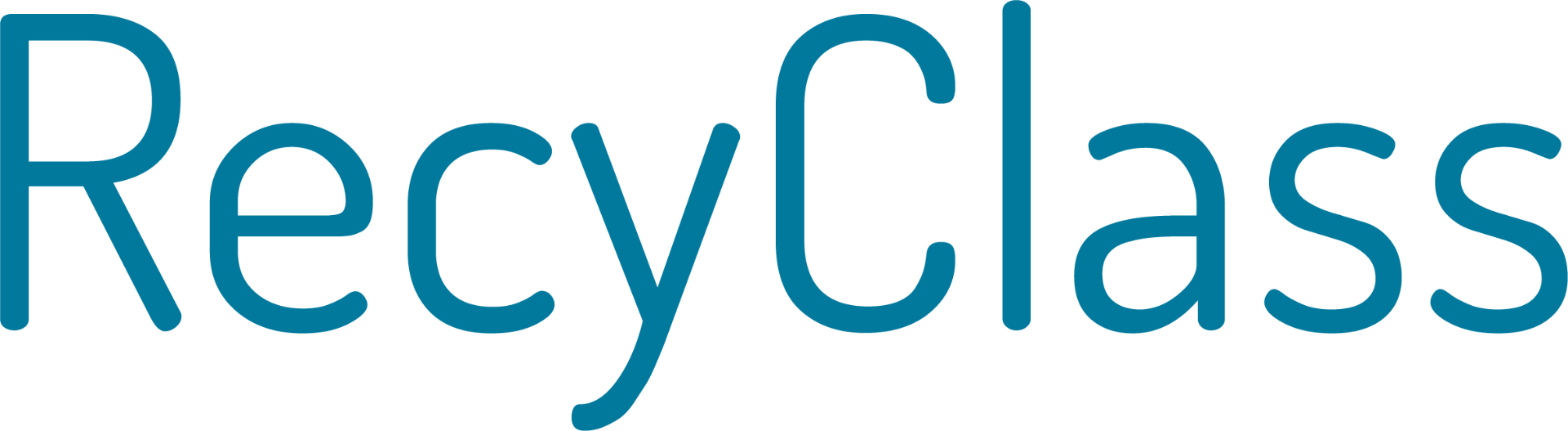RecyClass-Logo-2020.png