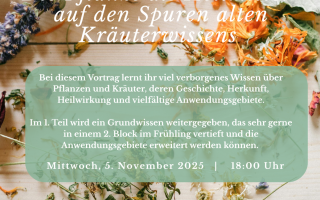 Kräutervortrag.png
