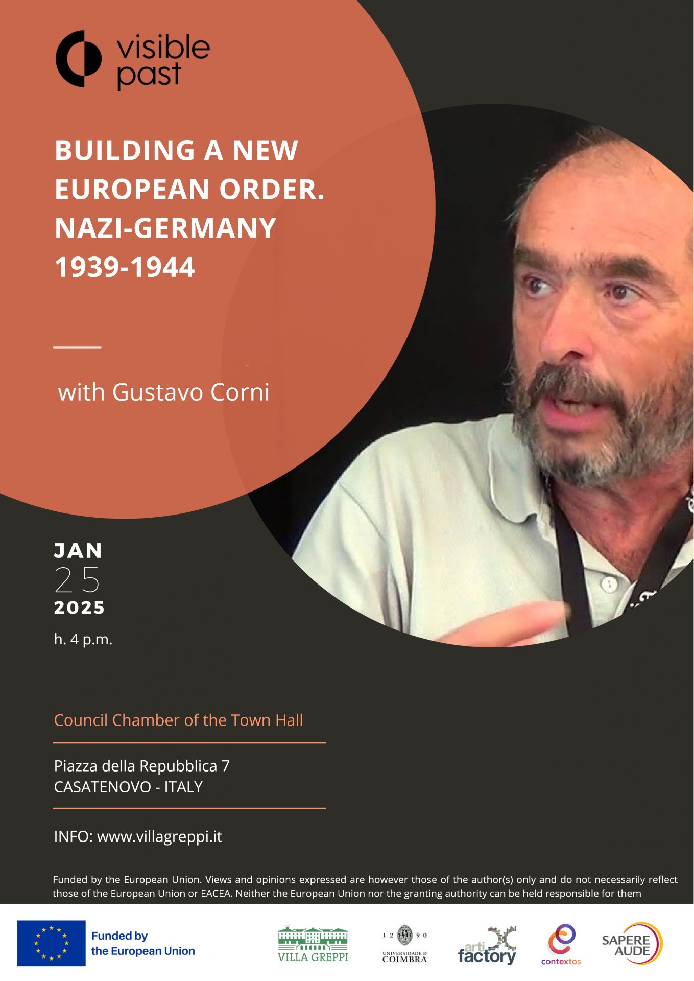 WP 3 New European Order Jan025_page-0001.jpg