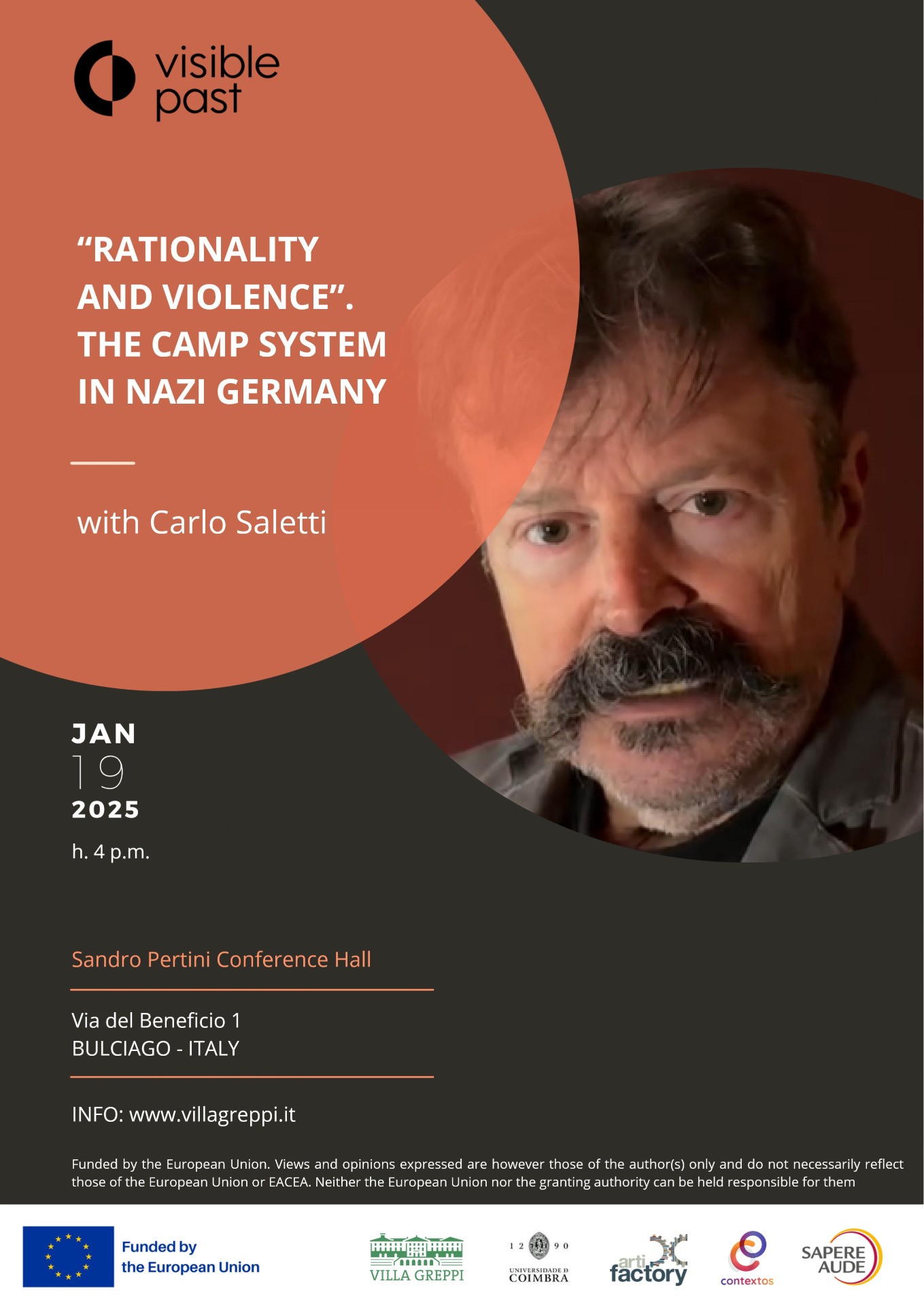 WP 3 Rationality and Violence Jan025_page-0001.jpg