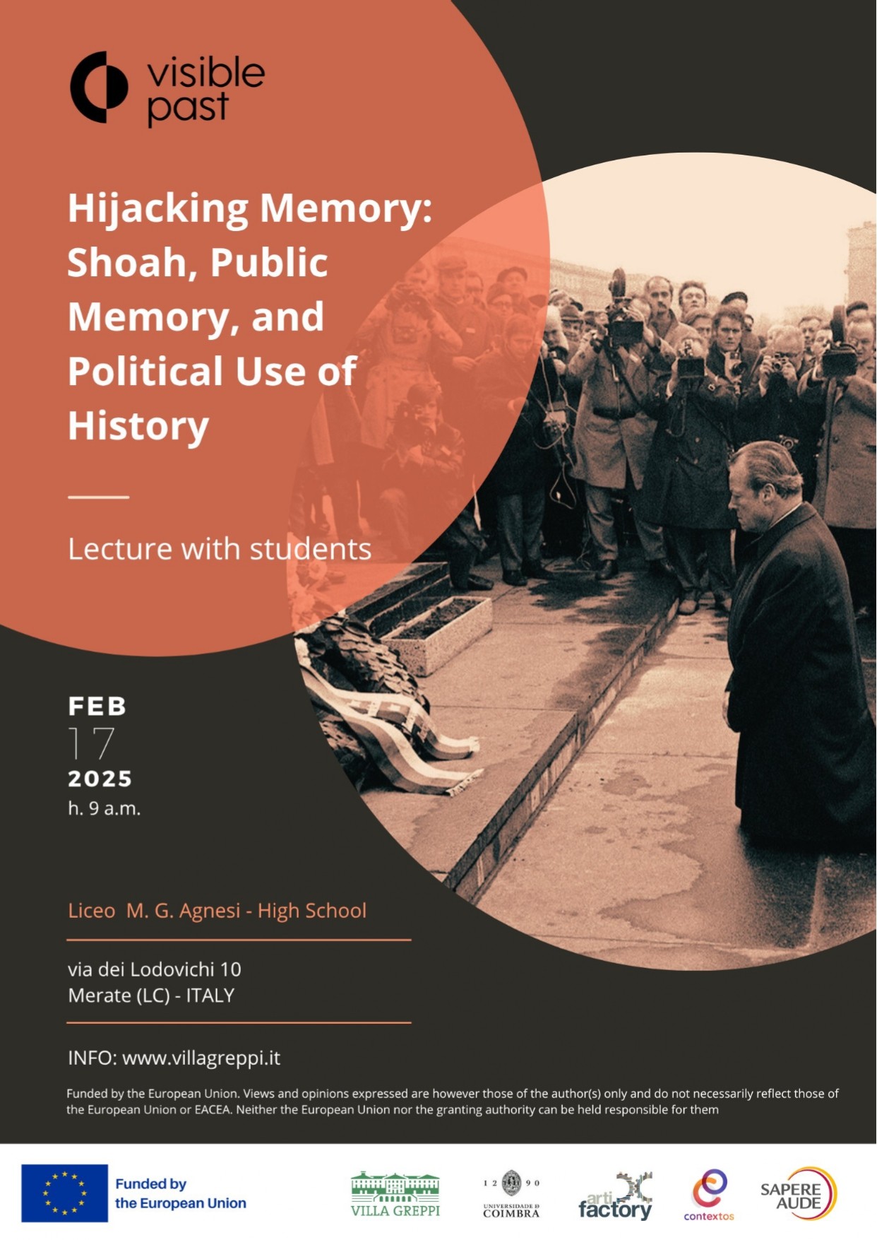 WP 3 Hijacking Memory 17 Feb025_page-0001.jpg