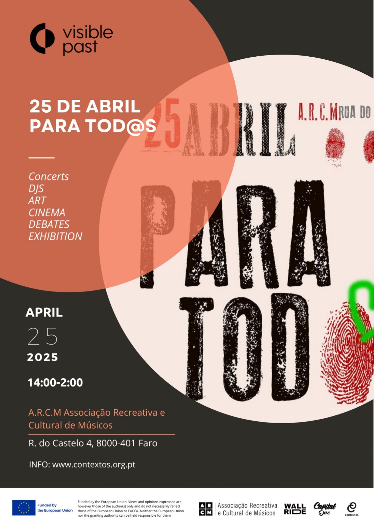 WP 3 25 April 025 para todos_page-0001.jpg