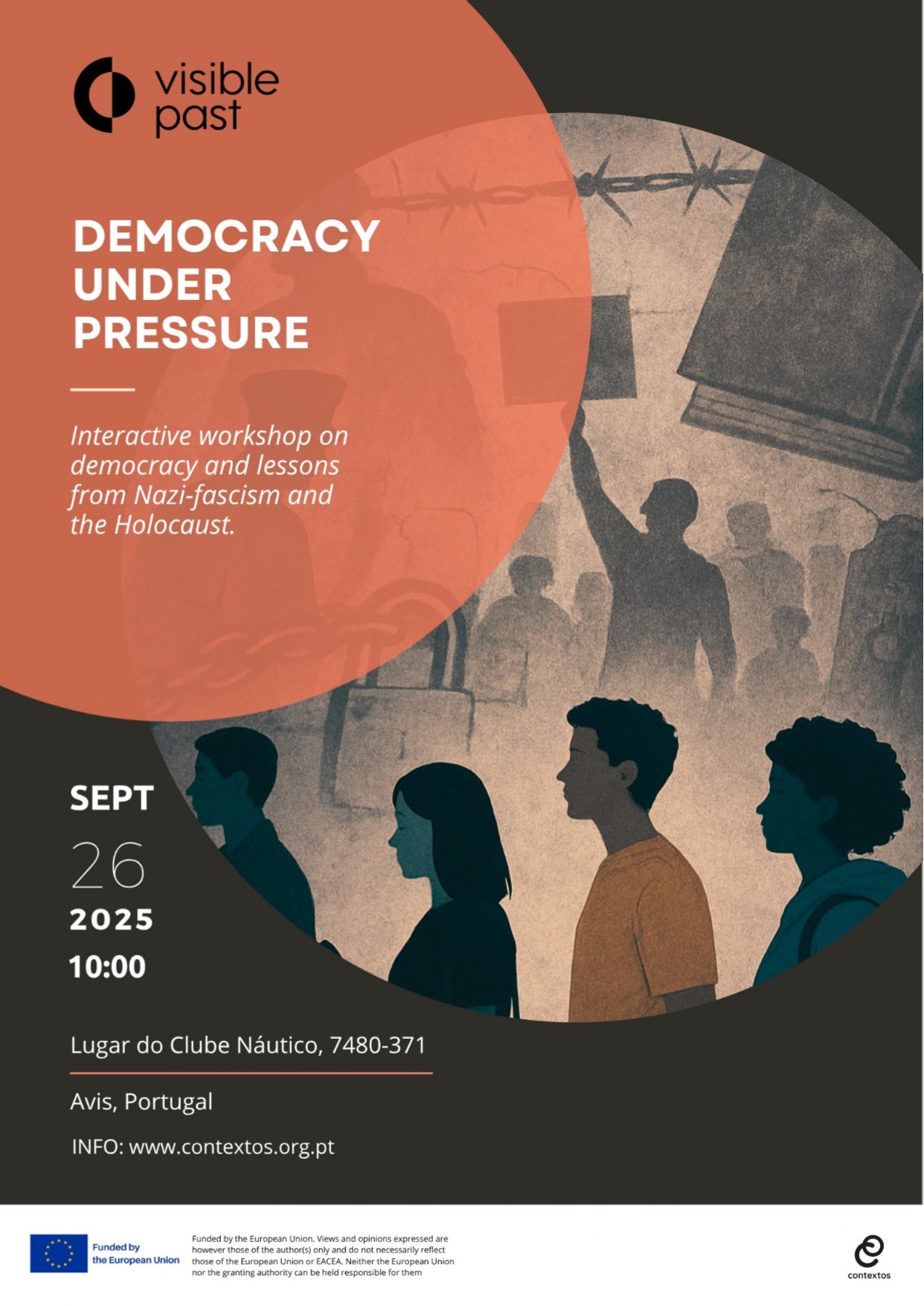 WP 3 Democracy under pressure Sept025_page-0001.jpg