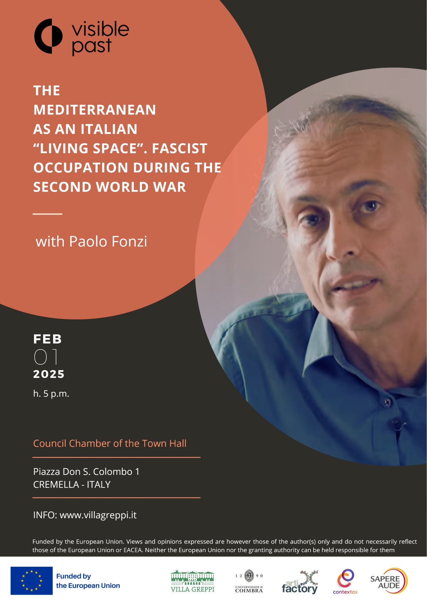 WP 3 Paolo Fonzi Feb025_page-0001.jpg