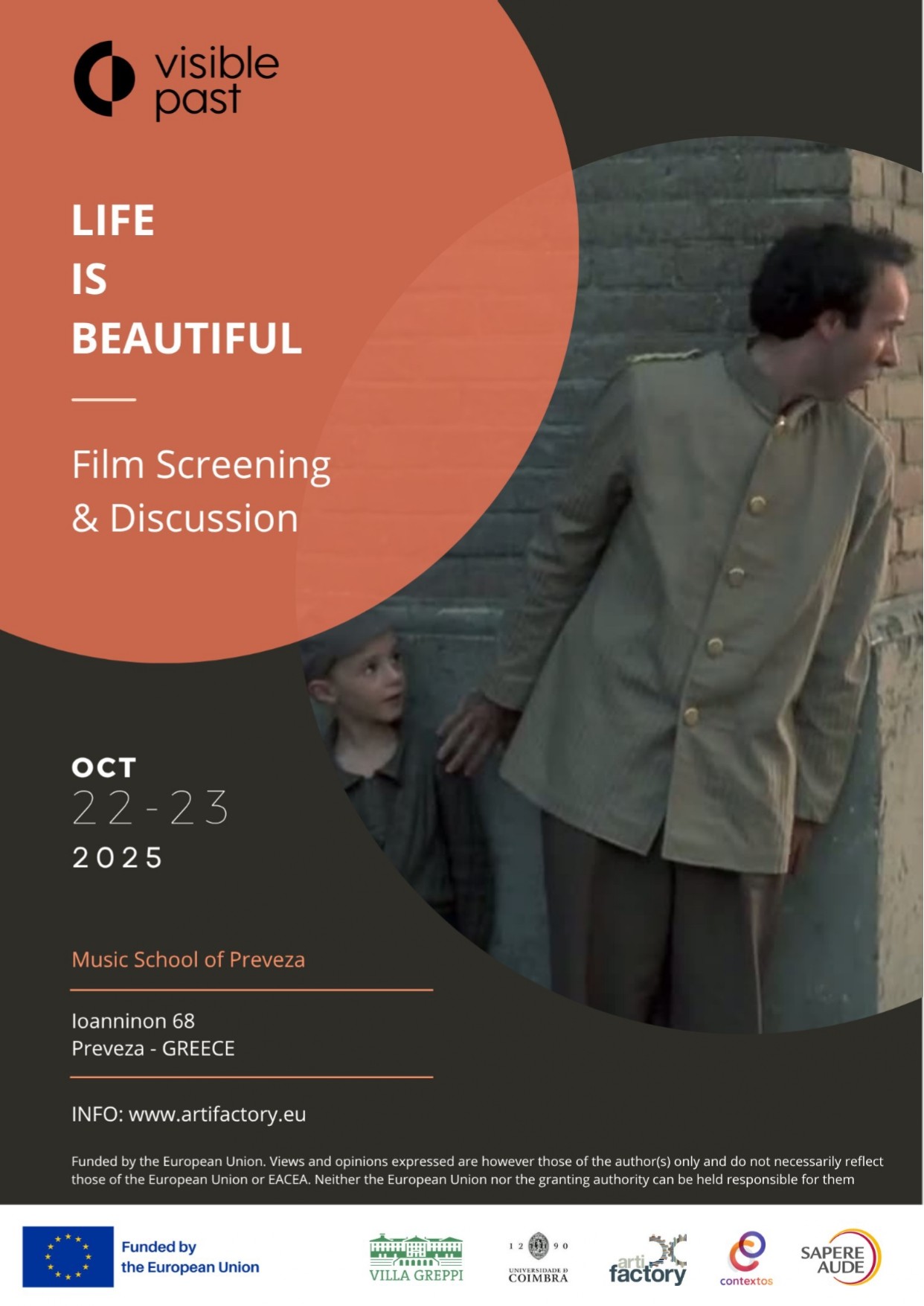 WP 3 Life is beautiful Okt025_page-0001.jpg