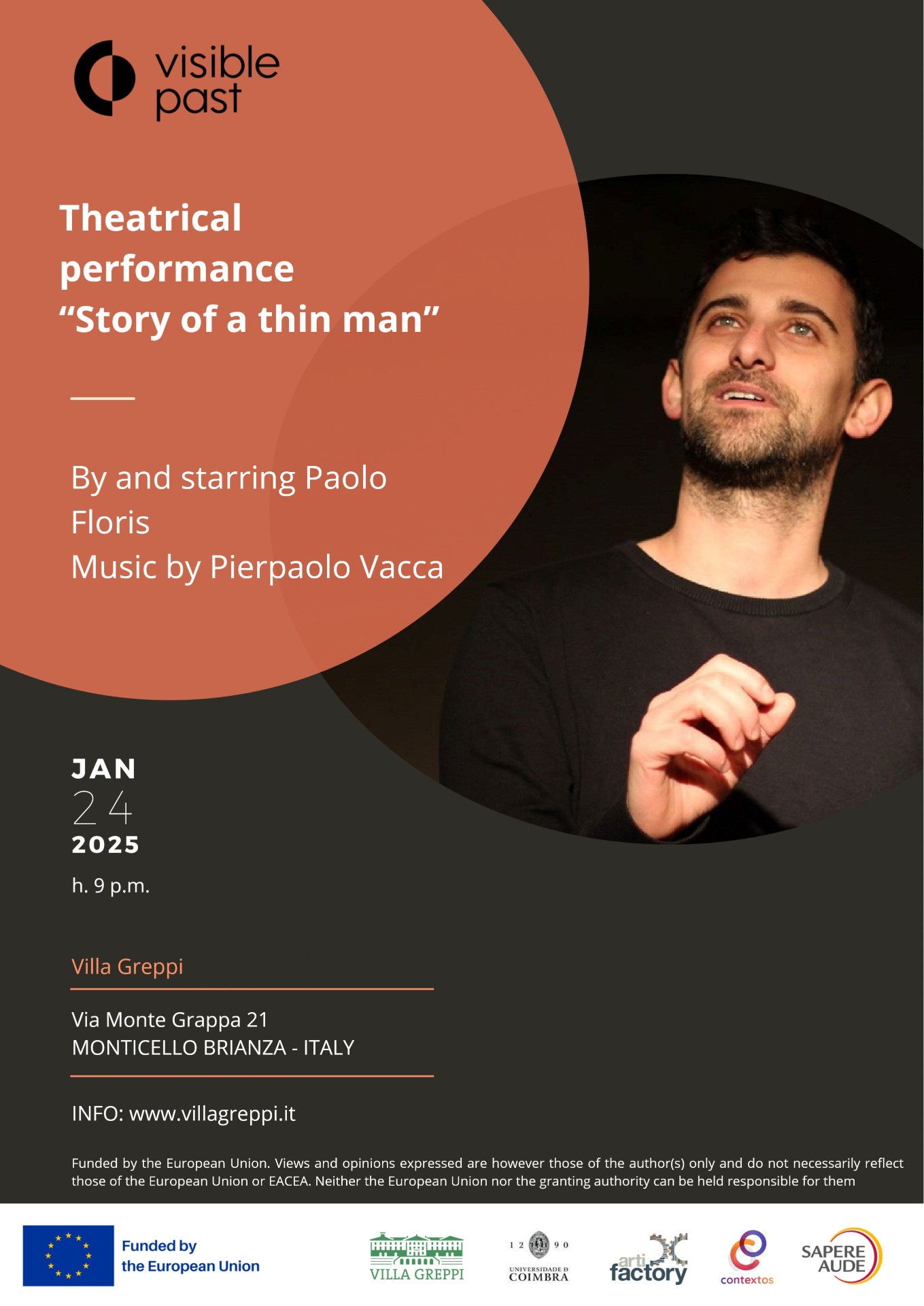 WP 4 Story of a thin man Jan025_page-0001.jpg