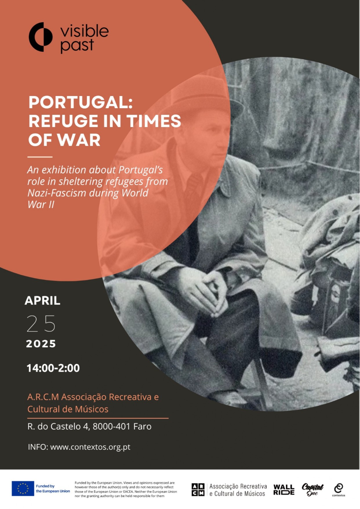 WP 4 Refugee Time of War Apr025_page-0001.jpg