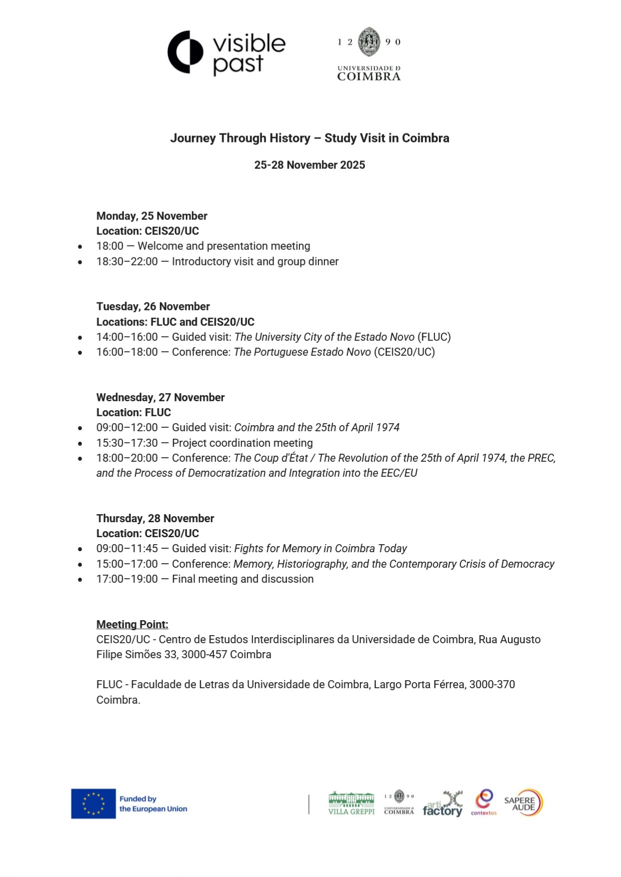 WP 2 Study Visit Coimbra Nov024_page-0001.jpg