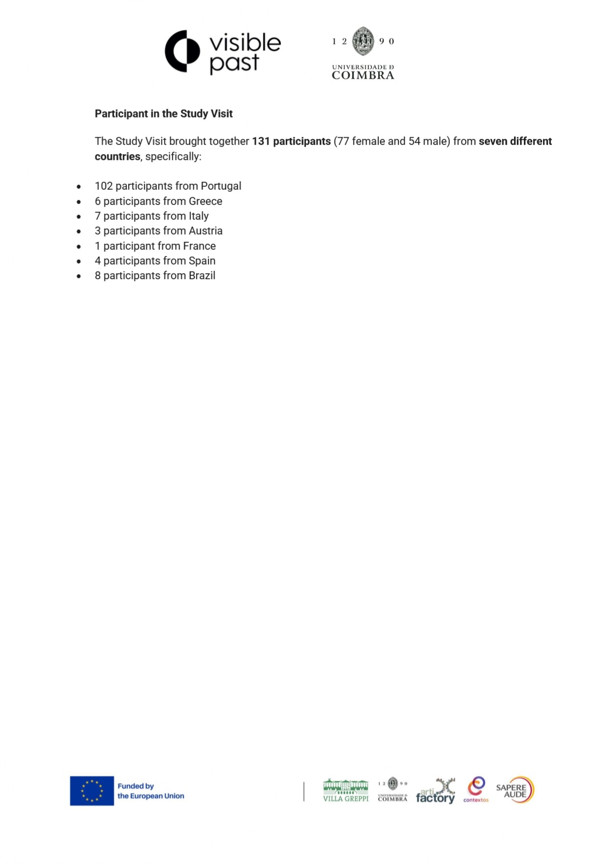 WP 2 Study Visit Coimbra Nov024_page-0002.jpg