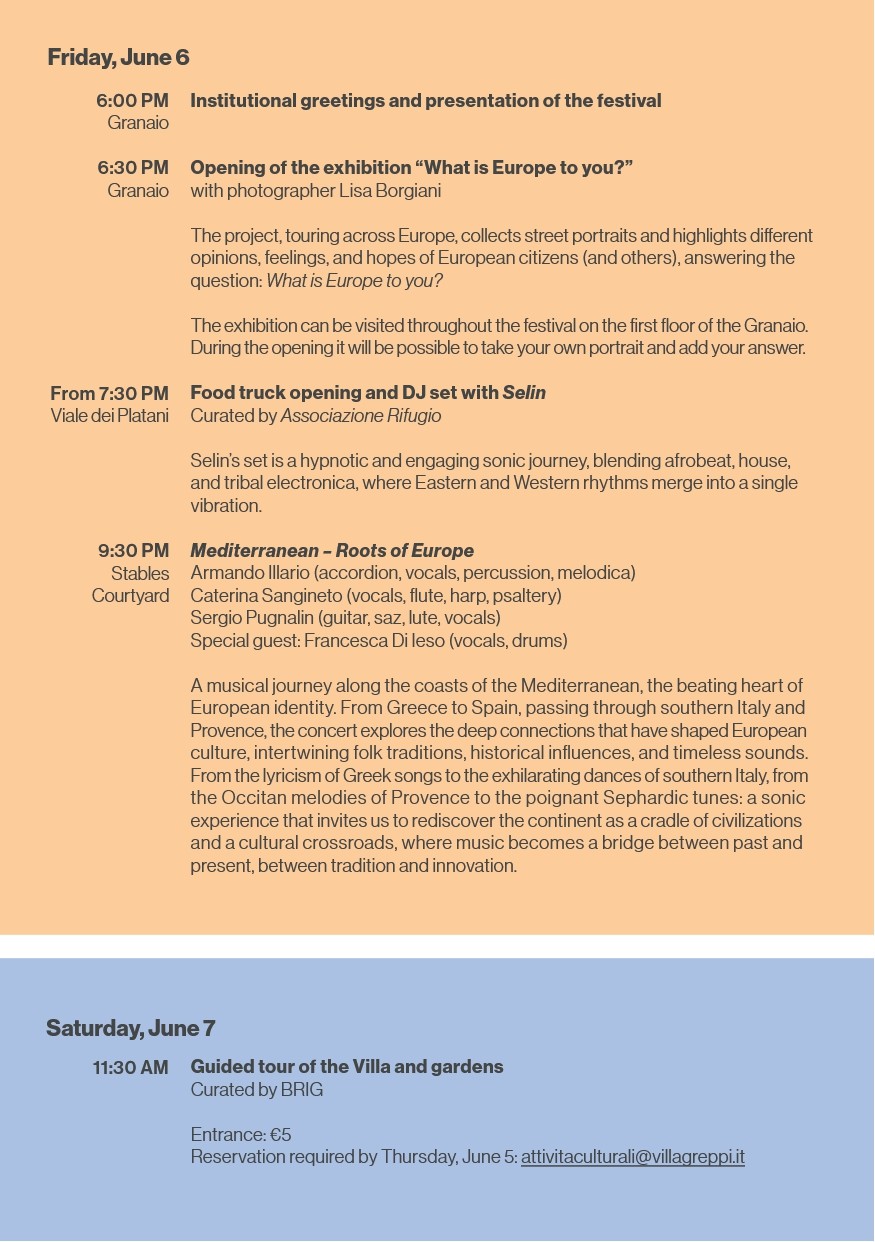 WP 4 Festval Programme Jun025_page-0003.jpg