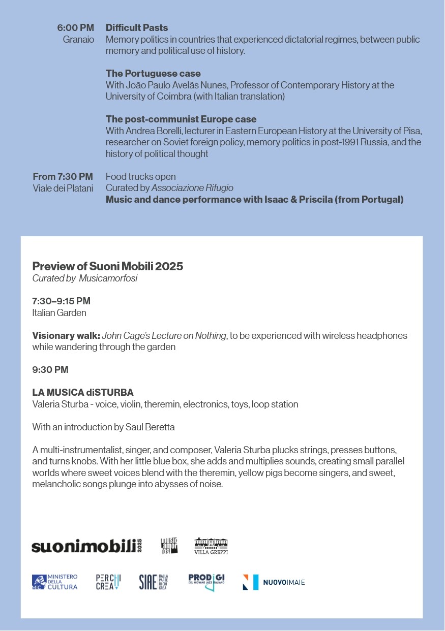 WP 4 Festval Programme Jun025_page-0005.jpg