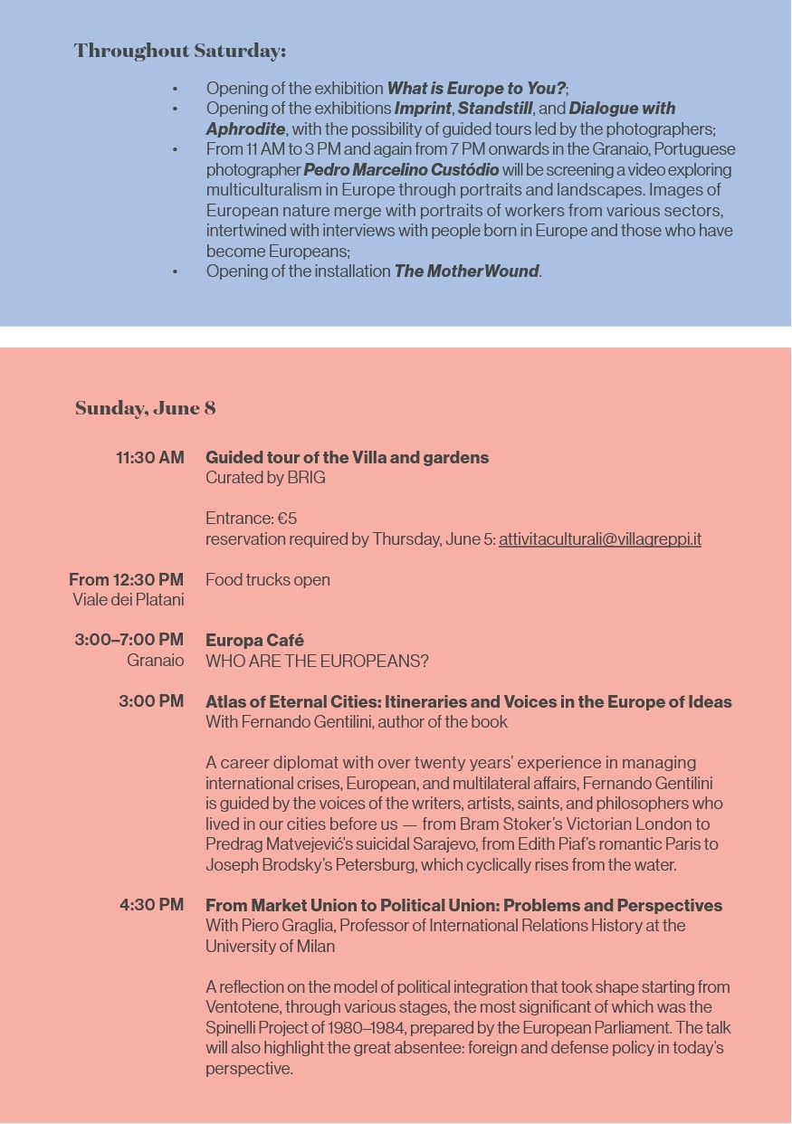 WP 4 Festval Programme Jun025_page-0006.jpg