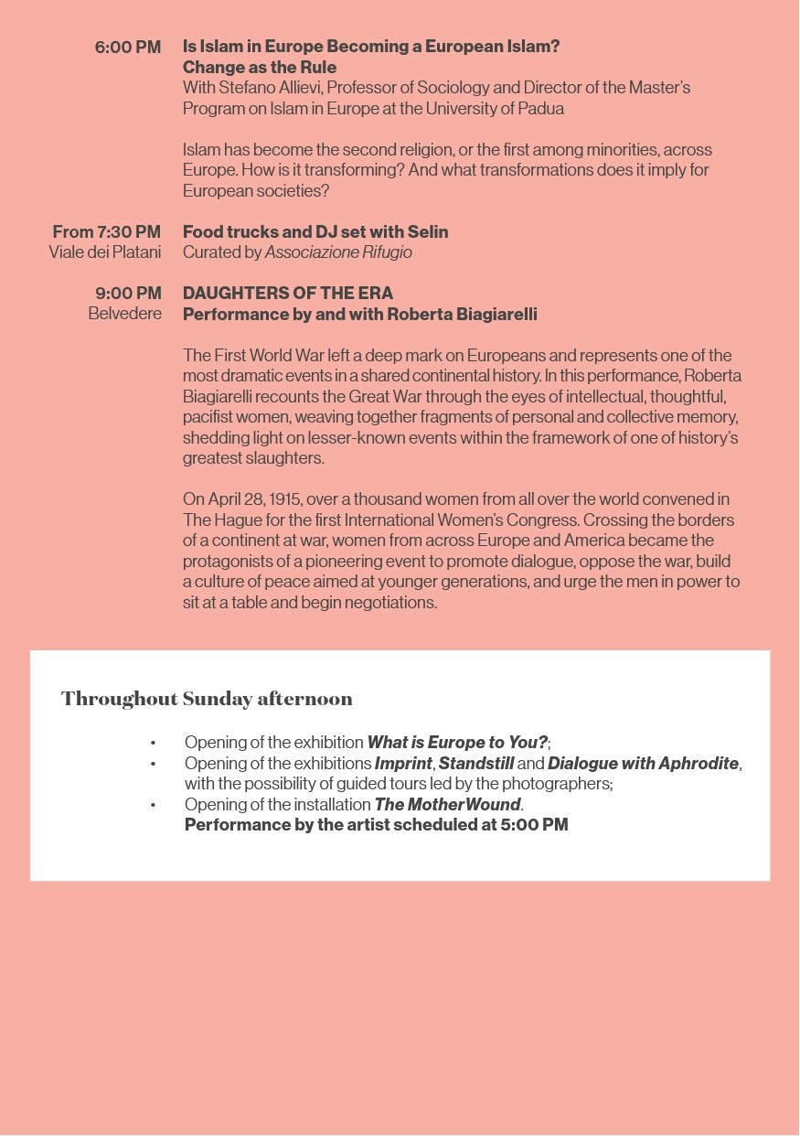 WP 4 Festval Programme Jun025_page-0007.jpg