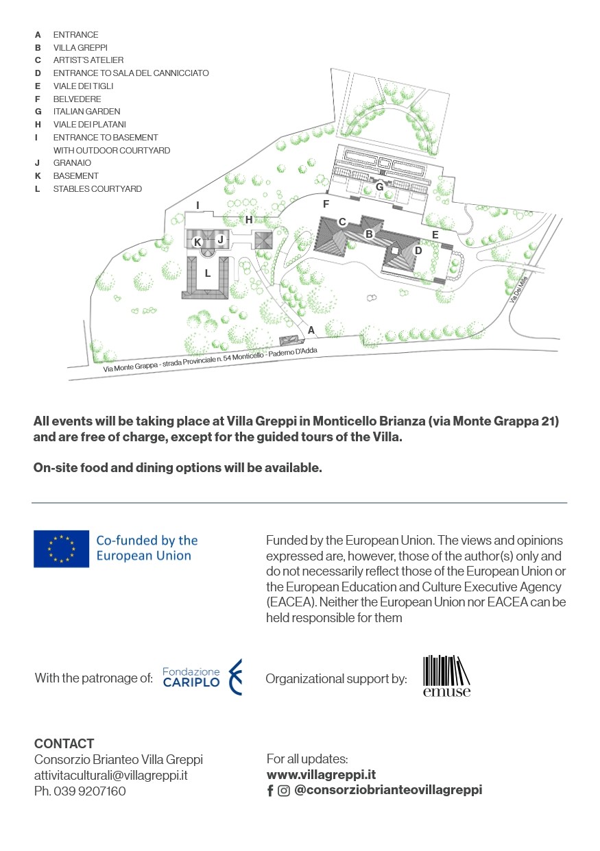 WP 4 Festval Programme Jun025_page-0008.jpg