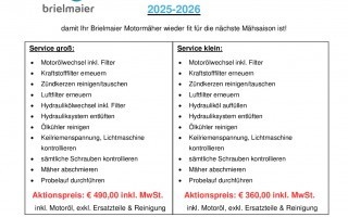 Brielmaier-Service-Aktion-ohne-Briefkopf.jpg