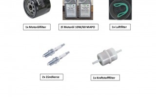 Brielmaier-Servicekit-klein-neu.jpg