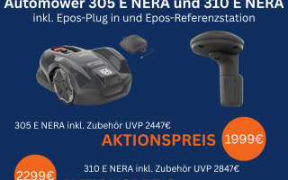 AM 305,310 E Nera Aktion Beitrag.png