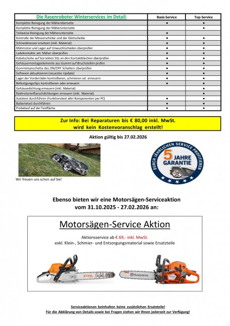 MailingRoboter+MS-2526-page2