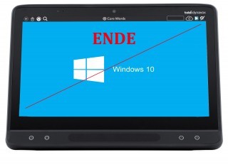 I-16-Windows10 Ende.jpg
