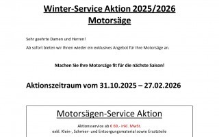 Motorsägen Service Aktion.jpg