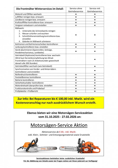 MailingRider+MS-2526-page2