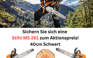 Stihl MS 261 zum Aktionspreis!.png