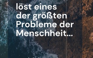 Neue Technologien.jpg