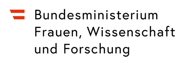 Bildungsministerium 2025.png