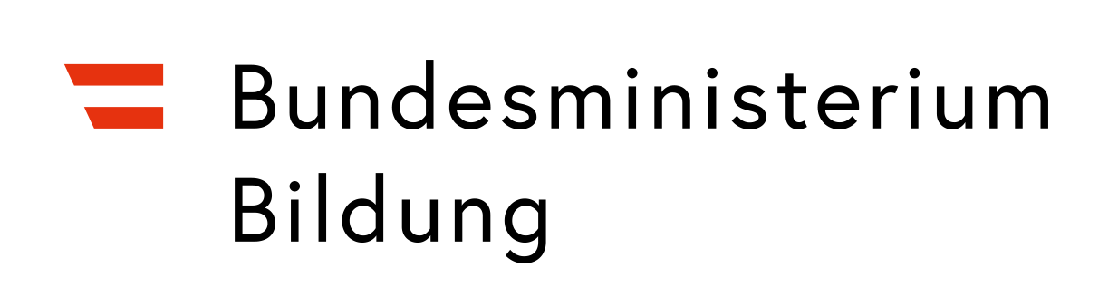 Bundesministerium Bildung 025.png