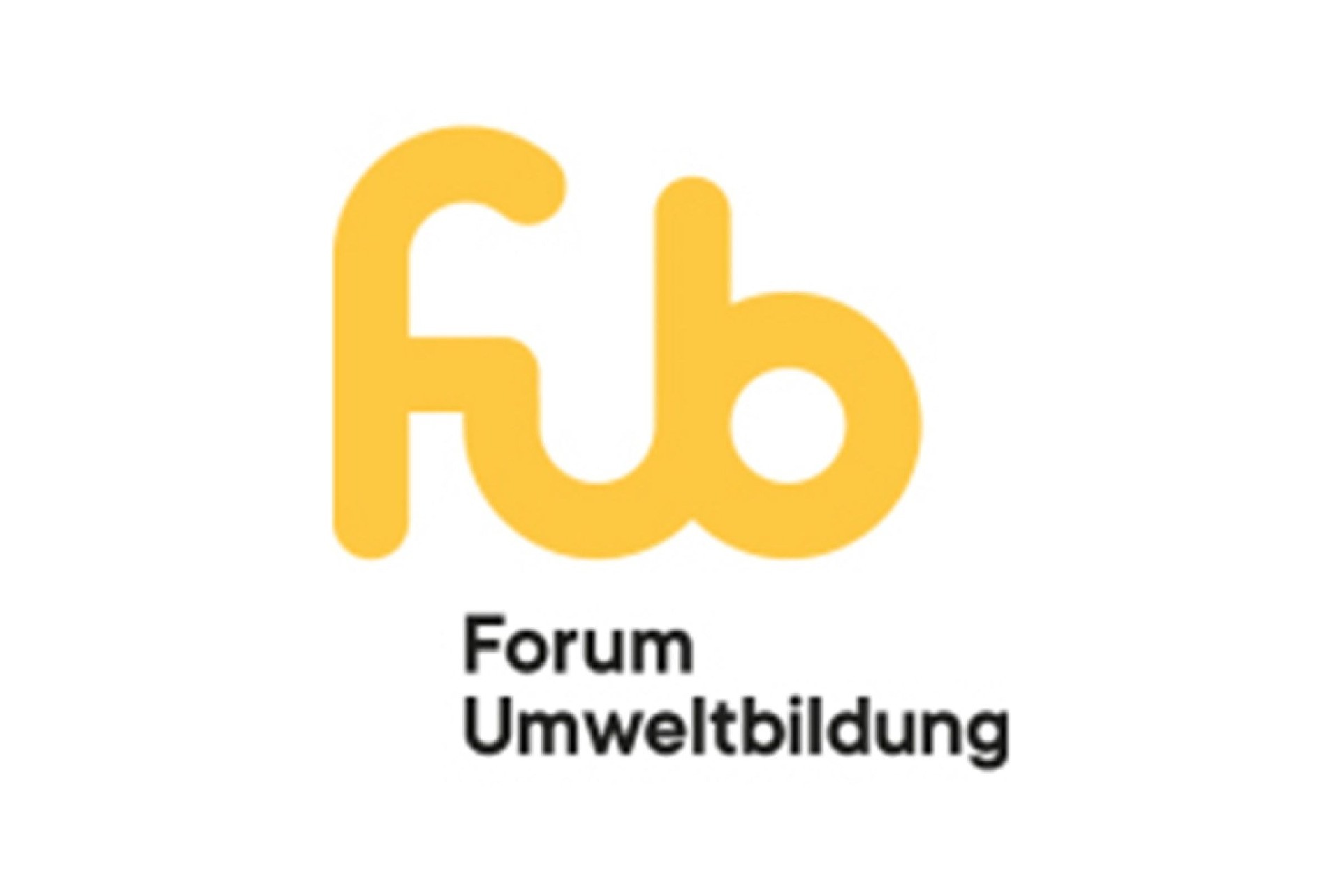 Forum Umweltbildung 025.jpg