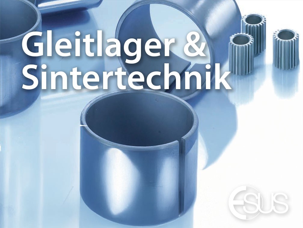 GLEITLAGER-&-SINTERTECHNIK.jpg