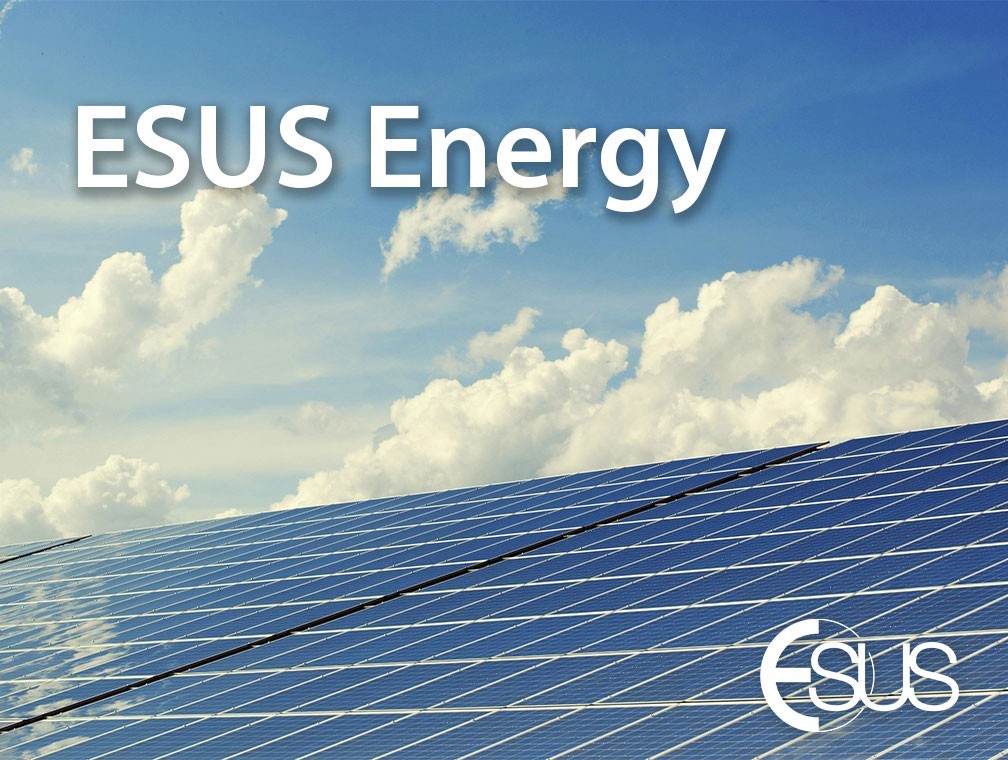 ESUS-ENERGY.jpg