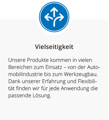 Vielseitigkeit.png