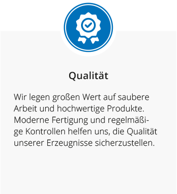 Qualität.png