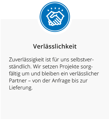Verlässlichkeit.png
