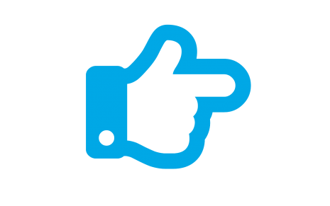 Proaktiv