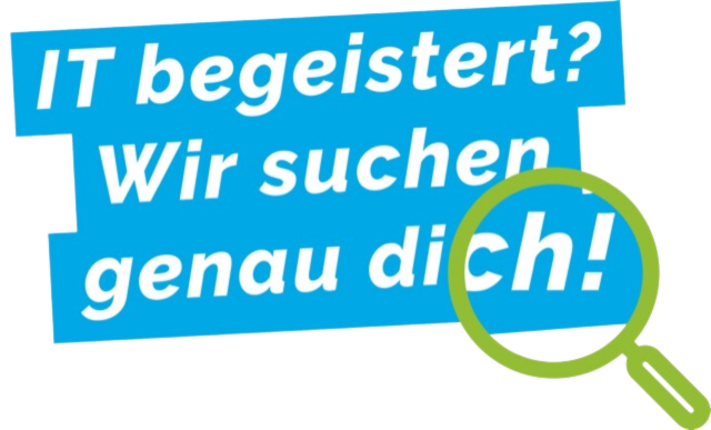 Karriere