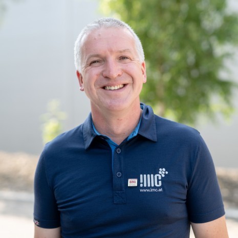 Ing.-Thomas-Knapp.jpg