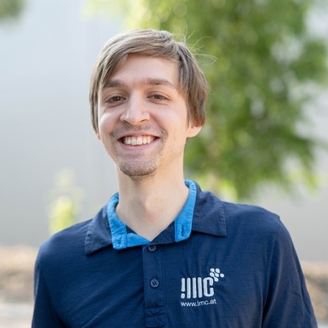 Florian-Adelsberger.jpg