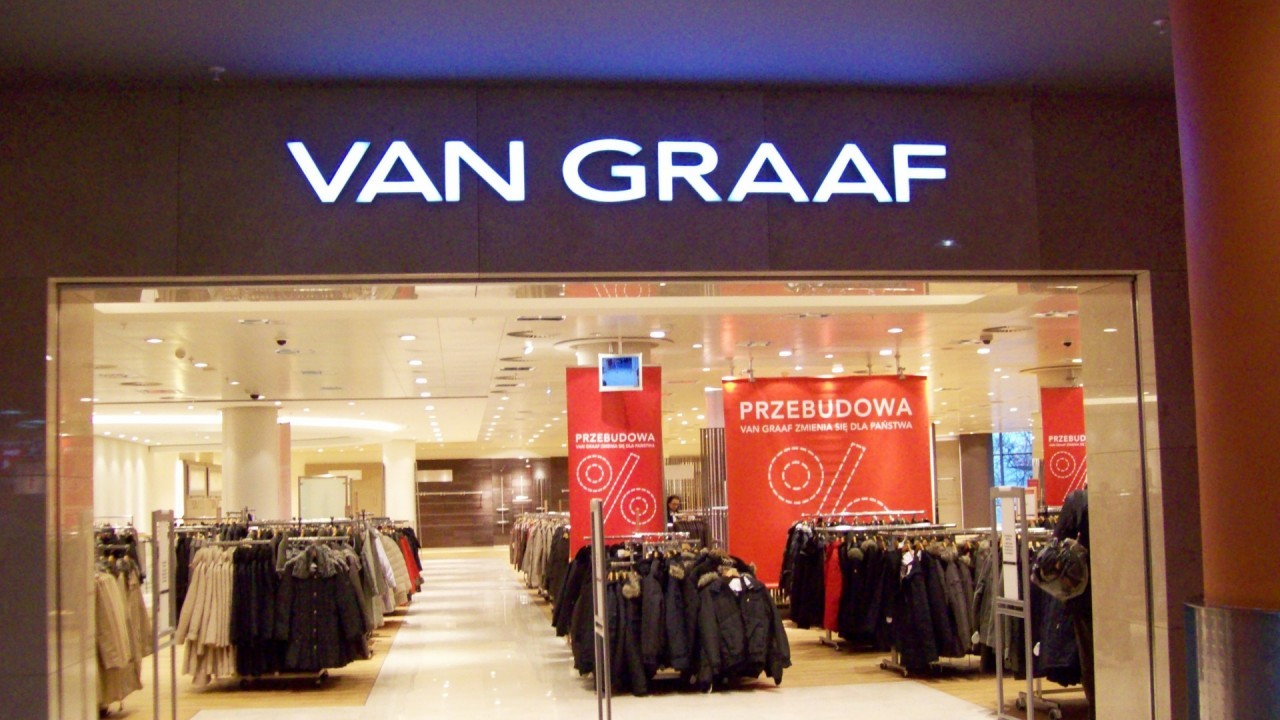 Fotos Van Graaf Wroclav 1.OG 012.jpg