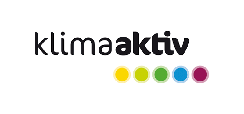 Klimaaktiv