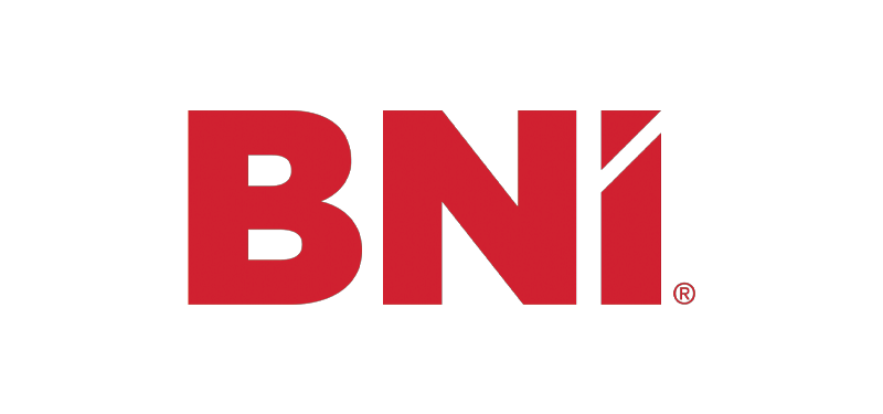BNI