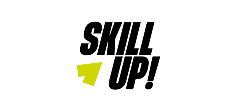 SKILL-UP