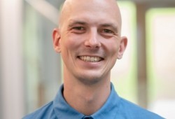 Lukas Kindig-.jpg