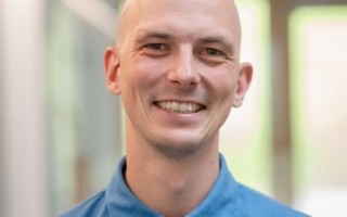 Lukas Kindig-