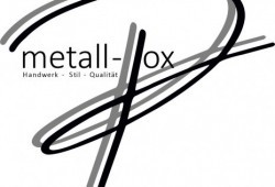 metallPox.jpg