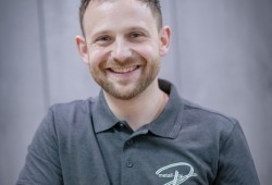 Geschäftsführer Renè Poxhofer.jpg