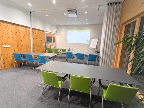 IT-Security-Trainings.jpg